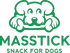 Masstick